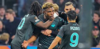 Lazio.jpg