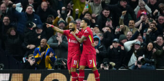 Liverpool 2.jpg