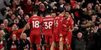 Liverpool.jpg