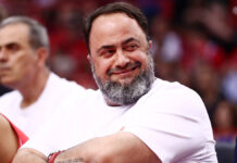 MARINAKIS.jpg