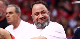 MARINAKIS.jpg