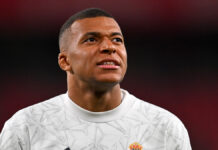 MBAPPE 2.jpg