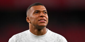 MBAPPE 2.jpg