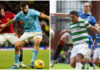 Manchester Old Firm.jpg