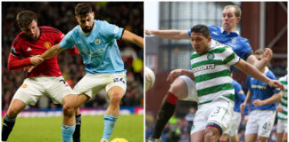Manchester Old Firm.jpg