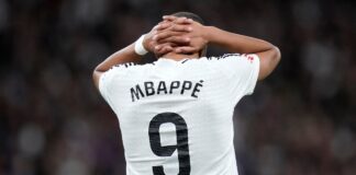 Mbappe 1.jpg