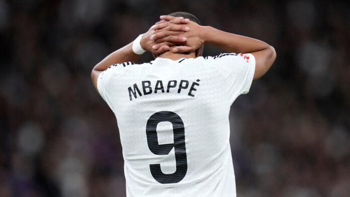 Mbappe 1.jpg