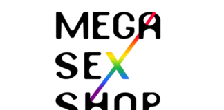 Mega Sex Shop Ο Απόλυτος Προορισμός για τη Σεξουαλική Ευεξία.png