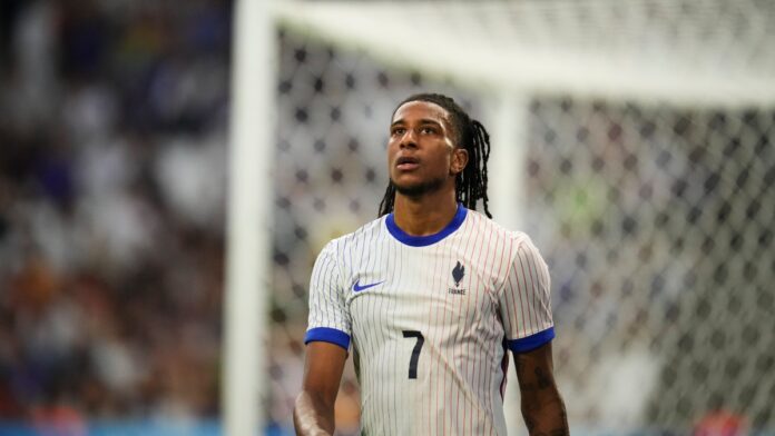 Michael Olise.jpg Michael Olise.jpg