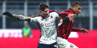 Milan vs Genoa.jpg