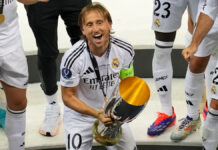 Modric.jpg