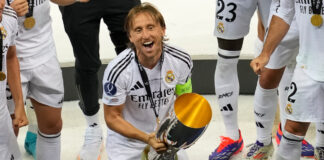 Modric.jpg