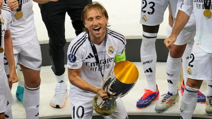 Modric.jpg