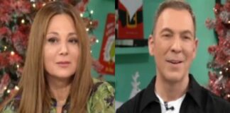 NANSYSTUDIO 1 1200x630.jpg