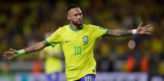Neymar.jpg