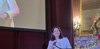 Niki Keramews 1 1.jpg