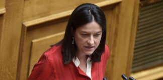 Niki Keramews 1 2.jpg