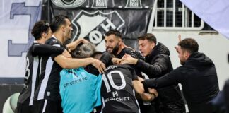 OFI 1.jpg
