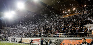 OFI 2.jpg