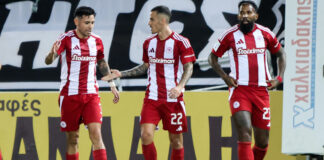 OLYMPIAKOS 1.jpg