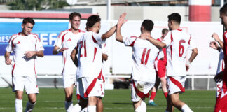 OLYMPIAKOS U19 1.jpg