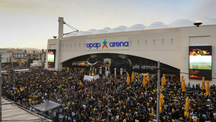 OPAP ARENA 1.jpg