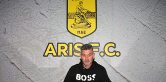OUZOUNIDIS 1 1.jpg