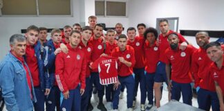 Olympiakos Elena 1.jpg