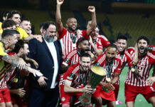 Olympiakos celebrations.jpg