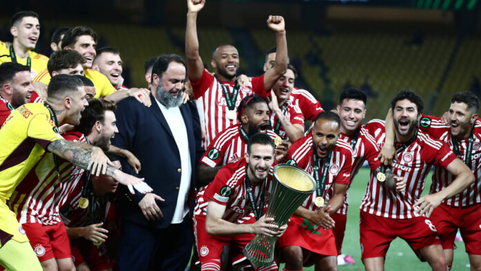 Olympiakos celebrations.jpg