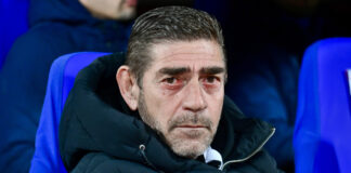 PADELIDIS.jpg