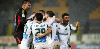 PANATHINAIKOS.jpg