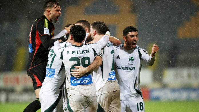 PANATHINAIKOS.jpg