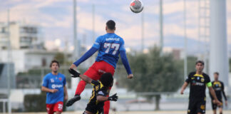 PANIONIOS 2.jpg