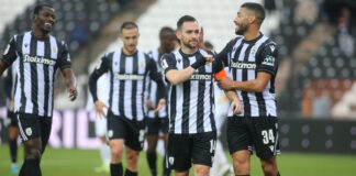 PAOK 1.jpg