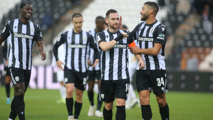 PAOK 1.jpg