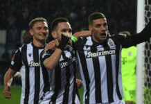 PAOK 9.jpg