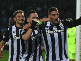 PAOK 9.jpg