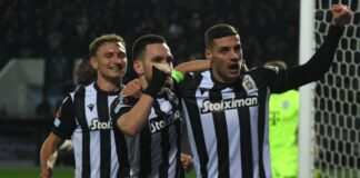 PAOK 9.jpg