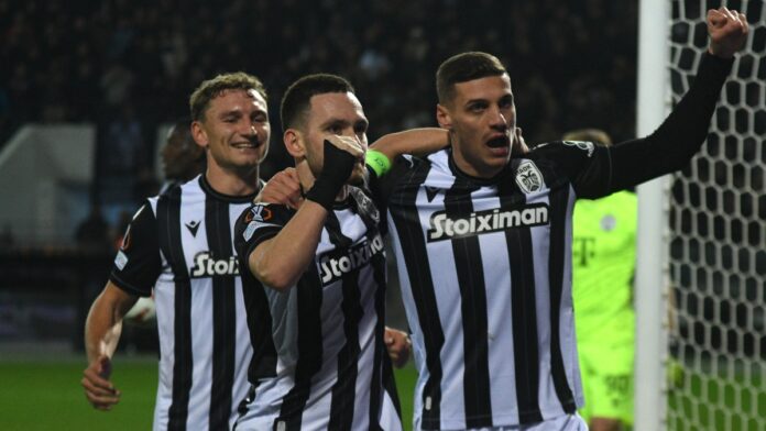 PAOK 9.jpg