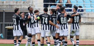 PAOK B 1.jpg