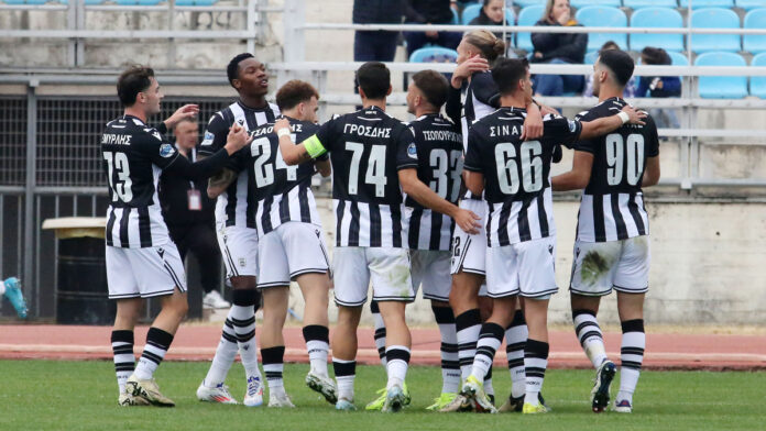 PAOK B 1.jpg