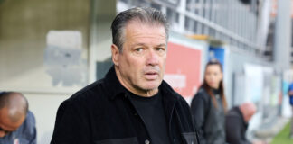 PAPADOPOULOS SOULIS.jpg