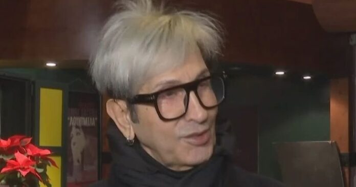 PAPAZOGLOU 1200x630.jpg