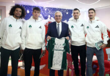 Panathinaikos 1 1.jpg