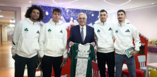 Panathinaikos 1 1.jpg