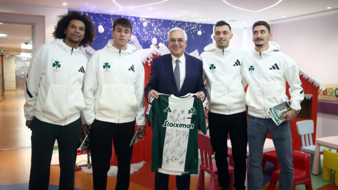 Panathinaikos 1 1.jpg