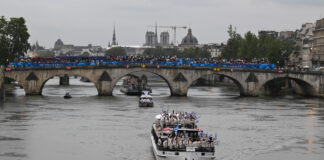 Paris 3.jpg