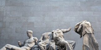 ParthenonMarbles 1024x683.jpg