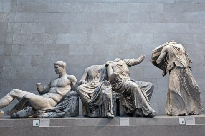 ParthenonMarbles 1024x683.jpg